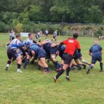 rugbistii ieseni calificati in play off 68e148f41745f