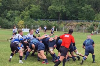 rugbistii ieseni calificati in play off 68e148f41745f
