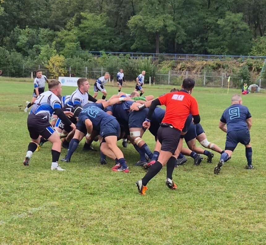 rugbistii ieseni calificati in play off 68e148f41745f