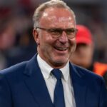 rummenigge felicita vfb stuttgart pentru ca a gasit un idiot dispus sa plateasca atat de mult pentru woltemade 68dc45df6ccea