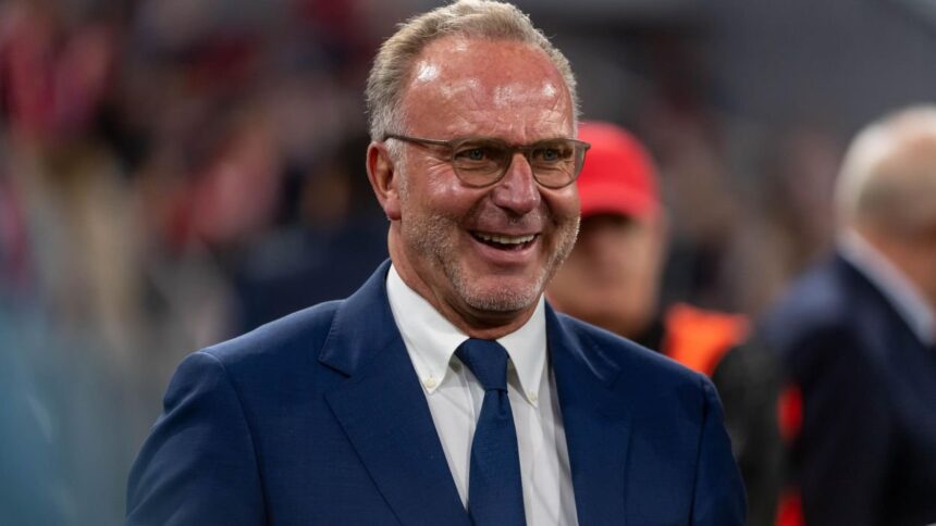 rummenigge felicita vfb stuttgart pentru ca a gasit un idiot dispus sa plateasca atat de mult pentru woltemade 68dc45df6ccea