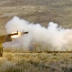 rusia acuza ucraina de diversiuni prin care sa atraga polonia si romania in razboi 68dd45e413e73