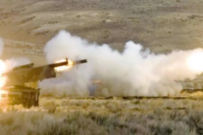 rusia acuza ucraina de diversiuni prin care sa atraga polonia si romania in razboi 68dd45e413e73