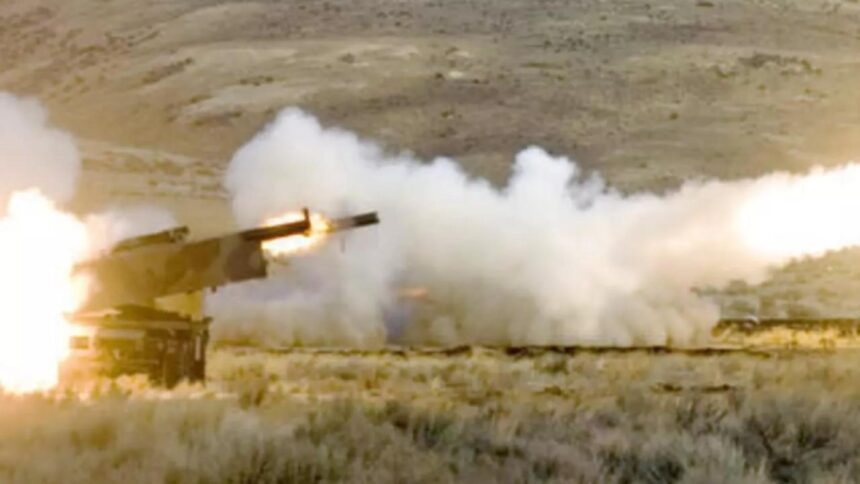 rusia acuza ucraina de diversiuni prin care sa atraga polonia si romania in razboi 68dd45e413e73