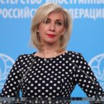 rusia ameninta europa dupa imprumutul catre ucraina garantat cu activele rusesti 68de8ccea0c76