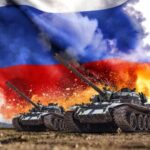 rusia pregatea atacuri teroriste in ue planul a fost dejucat de polonezi europa nu mai poate trai in siguranta 68deb9814893c