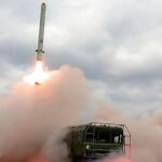 rusia si a perfectionat rachetele pentru a ocoli sistemele patriot din ucraina 68de5924e5888