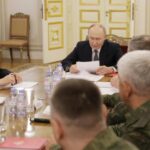 rusia vrea sa puna la munca parazitii masuri fara precedent impotriva somajului si a muncii la negru 68e7ce8c22fb4