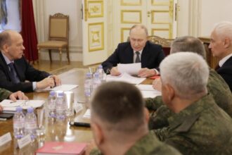 rusia vrea sa puna la munca parazitii masuri fara precedent impotriva somajului si a muncii la negru 68e7ce8c22fb4