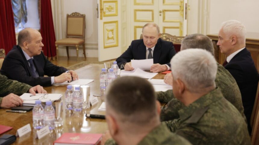 rusia vrea sa puna la munca parazitii masuri fara precedent impotriva somajului si a muncii la negru 68e7ce8c22fb4