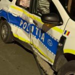 s a aflat cine este adolescentul mort in accidentul de motocicleta din giurgiu tanarul de 16 ani fiul unui fost procuror de la parchet 68ea17333d9ce