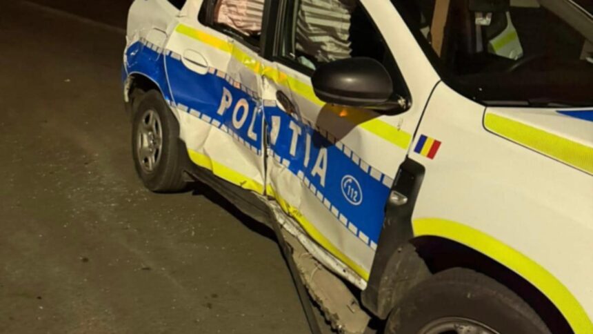 s a aflat cine este adolescentul mort in accidentul de motocicleta din giurgiu tanarul de 16 ani fiul unui fost procuror de la parchet 68ea17333d9ce