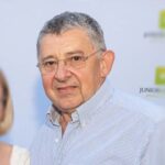 s a decis cine este noul sef al sectiei ati de la spitalul sfanta maria din iasi 68fa1d2fed105