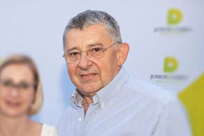 s a decis cine este noul sef al sectiei ati de la spitalul sfanta maria din iasi 68fa1d2fed105