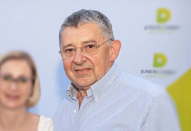 s a decis cine este noul sef al sectiei ati de la spitalul sfanta maria din iasi 68fa1d2fed105