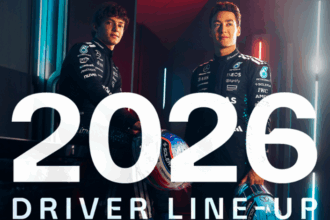 s a pus capat zvonurilor despre max verstappen la mercedes george russell si kimi antonelli confirmati pentru sezonul 2026 68eff068adbe1