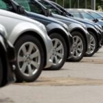 s a schimbat modificarea la inmatricularile auto din iasi dieselul revine peste pragul de 49 hibridele pierd teren masinile noi scad sub o patrime din piata 6902c40464c5e