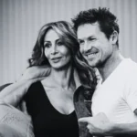 s a stabilit oficial cauza mortii lui felix baumgartner ce ar fi dus de fapt la moartea iubitului mihaelei radulescu 68e4e5c7c2f6a