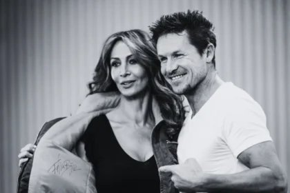 s a stabilit oficial cauza mortii lui felix baumgartner ce ar fi dus de fapt la moartea iubitului mihaelei radulescu 68e4e5c7c2f6a