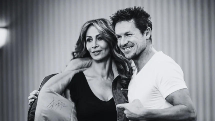 s a stabilit oficial cauza mortii lui felix baumgartner ce ar fi dus de fapt la moartea iubitului mihaelei radulescu 68e4e5c7c2f6a