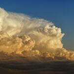 sa si faca provizii de apa si alimente pentru 48 de ore avertisment pentru constanteni din cauza furtunilor de cod rosu 68e49eac7e3db