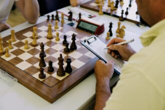 sah romania performanta istorica la campionatul european pe echipe locul 5 la open cel mai bun din toate participarile de pana acum 68ef47a4465ac