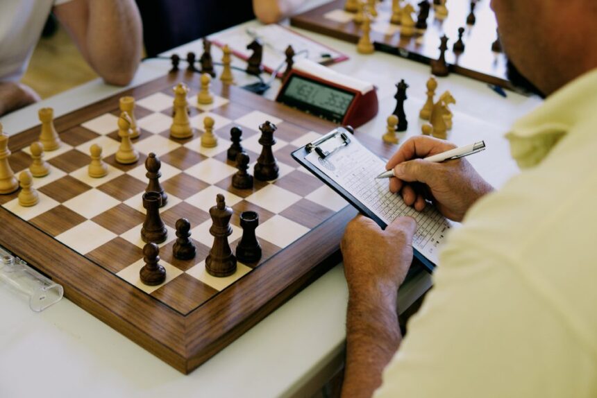 sah romania performanta istorica la campionatul european pe echipe locul 5 la open cel mai bun din toate participarile de pana acum 68ef47a4465ac