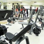 salile de fitness de cartier prind viteza la iasi lanturile mari vin cu bani investitori si aparatura de top ce jucator vizeaza extinderea in doua comune 68f4321d8d24d