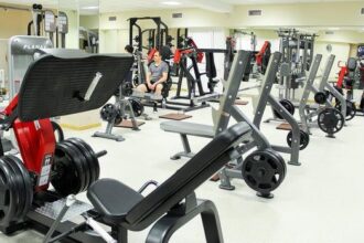 salile de fitness de cartier prind viteza la iasi lanturile mari vin cu bani investitori si aparatura de top ce jucator vizeaza extinderea in doua comune 68f4321d8d24d