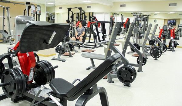 salile de fitness de cartier prind viteza la iasi lanturile mari vin cu bani investitori si aparatura de top ce jucator vizeaza extinderea in doua comune 68f4321d8d24d