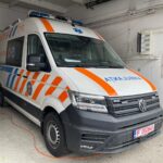 sanse in plus la viata saj iasi investeste 166 milioane euro in ambulante moderne si defibrilatoare publice judetul are un deficit de 84 masini de salvare 68f102428f378
