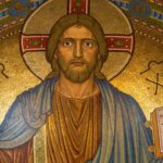 sarbatoarea zilei de 2 octombrie un mare mucenic este cinstit astazi multi romani ii poarta numele 68ddfcbdeeeaa