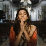 sarbatoarea zilei duminica 5 octombrie cine sunt sfintii pomeniti de biserica in aceasta zi 68e188c30302b