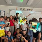 save our paws educational echipa care schimba viitorul relatiei dintre oameni si animale 68dcaf1d9287a