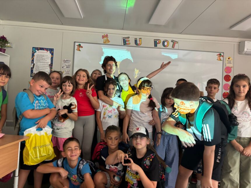 save our paws educational echipa care schimba viitorul relatiei dintre oameni si animale 68dcaf1d9287a