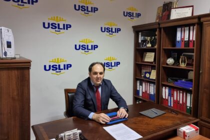 scaderi in salariile cadrelor didactice dupa uniformizarea sporului de suprasolicitare sindicatele iesene acuza ca metoda de calcul e gresita 68f0446c25bfc