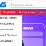 scandal urias la emag clienti furiosi acuza vanzarea de produse false si blocarea recenziilor negative 68e52216d0e50