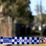 scene de groaza pe o strada din sydney un barbat inarmat a tras intre 50 si 100 de focuri de arma 20 de victime 68e349d9322cb