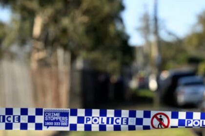 scene de groaza pe o strada din sydney un barbat inarmat a tras intre 50 si 100 de focuri de arma 20 de victime 68e349d9322cb