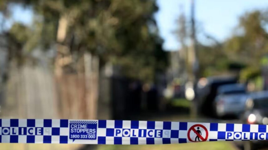 scene de groaza pe o strada din sydney un barbat inarmat a tras intre 50 si 100 de focuri de arma 20 de victime 68e349d9322cb