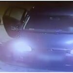 scene socante intr o benzinarie din timisoara un barbat a turnat carburant pe el si masina sa iar apoi a amenintat ca isi da foc 68e8df7b349dd