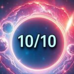 se apropie 10 10 portalul destinului momentul cosmic care iti poate schimba complet viata 68e52fede09ed