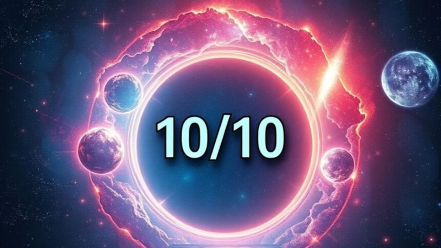 se apropie 10 10 portalul destinului momentul cosmic care iti poate schimba complet viata 68e52fede09ed
