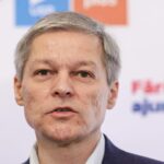 se pregateste o functie calduta pentru dacian ciolos presiuni pentru numirea sa intr un post cheie 68e9e5cd8b78e