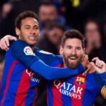 se reface tripleta de vis messi suarez neymar inter miami ar intentiona sa l aduca pe brazilian in mls 68eb726d90ab3