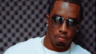 sean diddy combs a fost condamnat la peste 4 ani de inchisoare pentru