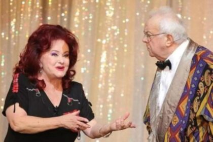 secretele din spatele scenei ce legatura aveau de fapt stela popescu si alexandru arsinel 68e3ef2093f1e