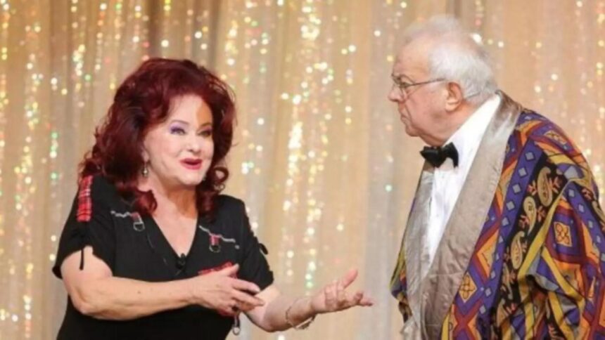 secretele din spatele scenei ce legatura aveau de fapt stela popescu si alexandru arsinel 68e3ef2093f1e