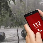sedinta de urgenta la ministerul mediului dupa avertizarile meteo de vreme severa apel la primari sa fie pregatiti pentru interventii 68dd30cf43081