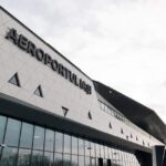 seful aeroportului anunta doua noi destinatii europene wizz air de la iasi primele curse luna aceasta 68df7582441a8